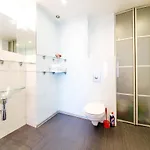 Brivibas Lux 아파트 *